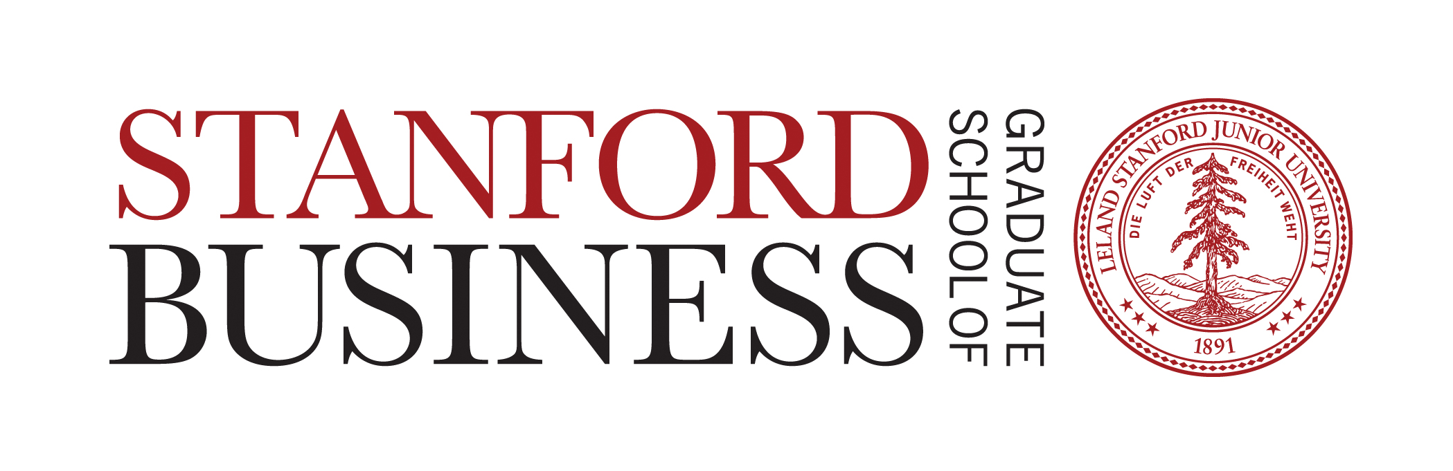 Stephen Bediako OBE becomes a Visiting Fellow at Stanford Graduate School of Business Social Entrepreneur program